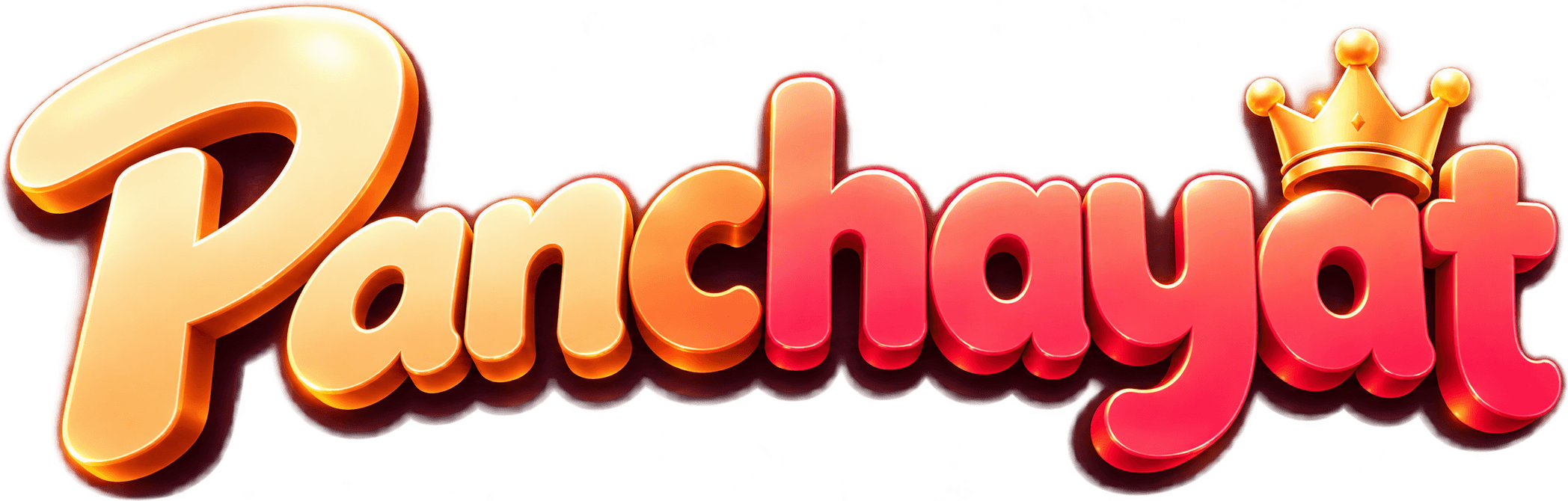 Panchayat